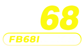 fb68i.click